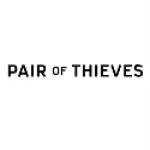 Pair of Thieves Coupons