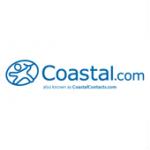 Coastal.com Coupons