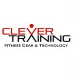 Clever Training Coupons