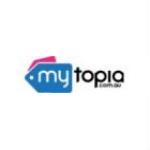 Mytopia Coupons