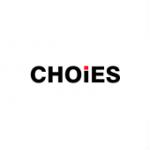 Choies.com Coupons