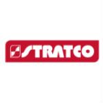 Stratco Coupons