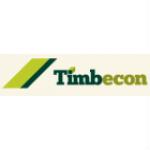 Timbecon Coupons