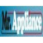 Mr Appliance Coupons