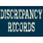 Discrepancy Records Coupons