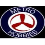 Metro Hobbies Coupons