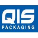 QIS Packaging Coupons