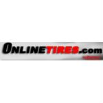 Online Tires Coupons