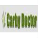 Carby Doctor Coupons