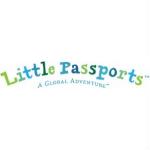 Little Passports Coupons