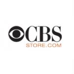 CBS Store Coupons