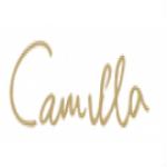 Camilla Coupons