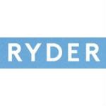 Ryder Coupons