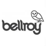 Bellroy Coupons