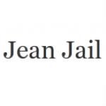 Jean Jail Coupons