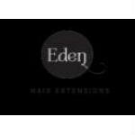 Eden Hair Extensions Coupons