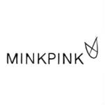 mink pink Coupons