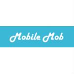mobilemob Coupons