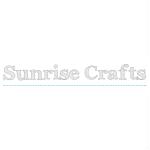 Sunrise Crafts Coupons