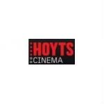 Hoyts Coupons