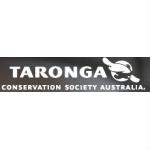 Taronga Zoo Coupons