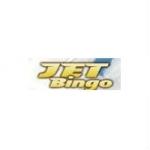 Jet Bingo Coupons
