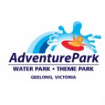 Adventure Park Coupons