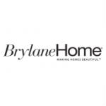 Brylanehome.com Coupons
