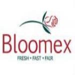 BloomEx Coupons