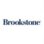 Brookstone Coupons