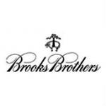 Brooks Brothers Coupons