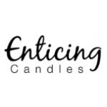 Enticing Candles Coupons