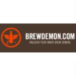 BrewDemon.com Coupons