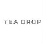 tea drop Coupons