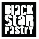 BlackStar Pastry Coupons