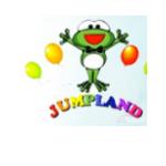 Jumpland Coupons