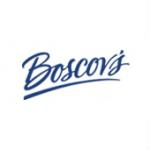 Boscovs.com Coupons