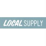 Local Supply Coupons