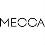 Mecca Cosmetica Coupons