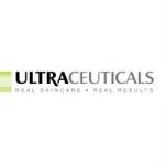 Ultraceuticals Coupons