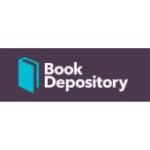 Book Depository Coupons