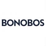 Bonobos Coupons