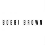 Bobbi Brown Cosmetics Coupons