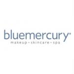 Bluemercury Coupons