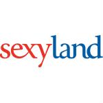 Sexyland Coupons
