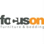Focus on Furniture Coupons
