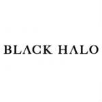 Black Halo Coupons
