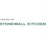 Stonewall Kitchen Coupons