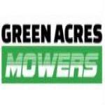 Green Acres Mowers Coupons