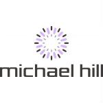 Michael Hill Coupons